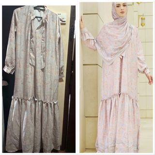 (Category: ) located in . Submitted by raniayardsale (Listing ID 1409852273, Image 1). Description: .