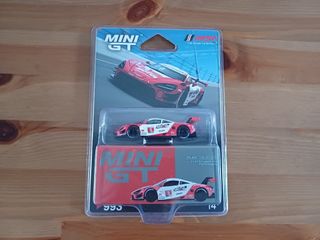 （分類：）位於 。 由 abc.cars 提交（商品編號 1411435906，圖片 1）。簡介： 。