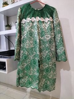 (Category: ) located in . Submitted by FEEZA84 (Listing ID 1411348134, Image 1). Description: .