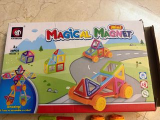 (Category: ) located in . Submitted by melamila (Listing ID 1411272120, Image 1). Description: .