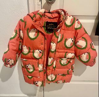 (Category: ) located in . Submitted by SingK (Listing ID 1411267256, Image 1). Description: .