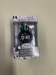 （分類：）位於 。 由 monstermmm 提交（商品編號 1411397938，圖片 1）。簡介： 。