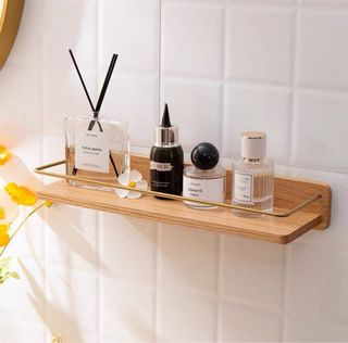 (Category: ) located in . Submitted by xlchua (Listing ID 1411398063, Image 1). Description: .