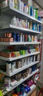 (Category: ) located in . Submitted by vastwhale-a2ee59 (Listing ID 1411300106, Image 1). Description: .