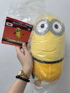 （分類：）位於 。 由 yuuuki 提交（商品編號 1411282124，圖片 1）。簡介： 。