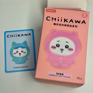 （分類：）位於 。 由 kookieeeeecooky 提交（商品編號 1411430223，圖片 1）。簡介： 。