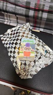 （分類：）位於 。 由 coorowolf 提交（商品編號 1411268421，圖片 1）。簡介： 。