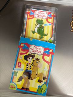 （分類：）位於 。 由 andywuuuu 提交（商品編號 1411398134，圖片 1）。簡介： 。