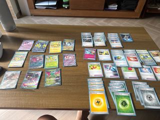 (Category: ) located in . Submitted by nirvin (Listing ID 1411344283, Image 1). Description: .