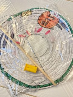 （分類：）位於 。 由 imusagi 提交（商品編號 1411310728，圖片 1）。簡介： 。