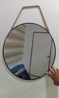 (Category: ) located in . Submitted by 211025 (Listing ID 1411407416, Image 1). Description: .