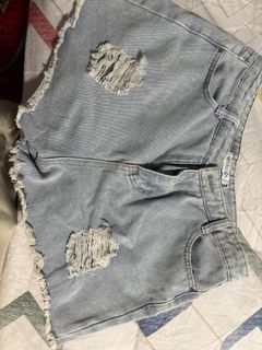 (Category: ) located in . Submitted by yalooooooooooooo (Listing ID 1411382872, Image 1). Description: .