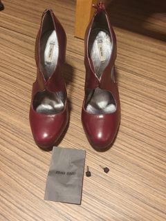 （分類：）位於 。 由 bisbis 提交（商品編號 1411330857，圖片 1）。簡介： 。