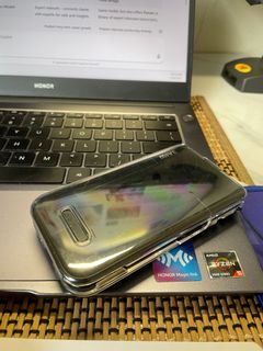 (Category: ) located in . Submitted by johnkim99 (Listing ID 1411380289, Image 1). Description: .