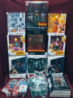 (Category: ) located in . Submitted by moretoys4u2024 (Listing ID 1411328595, Image 1). Description: .