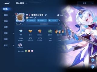 （分類：）位於 。 由 ey520wth 提交（商品編號 1411295854，圖片 1）。簡介： 。