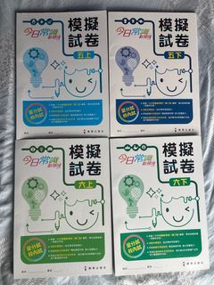 （分類：）位於 。 由 chan511 提交（商品編號 1411275962，圖片 1）。簡介： 。