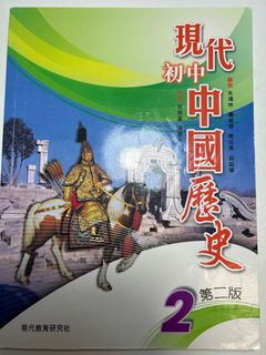 （分類：）位於 。 由 redg_1209 提交（商品編號 1411377068，圖片 1）。簡介： 。