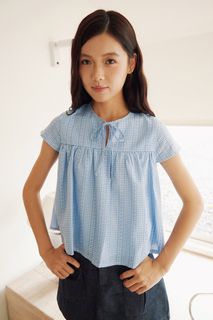 (Category: ) located in . Submitted by kirisako (Listing ID 1411347173, Image 1). Description: .