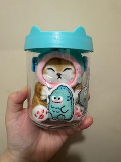 （分類：）位於 。 由 usagilover2026 提交（商品編號 1411404401，圖片 1）。簡介： 。