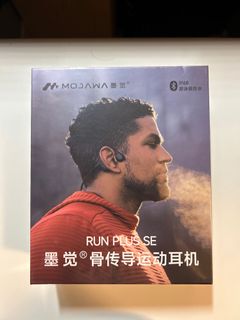 （分類：）位於 。 由 hammer_1980 提交（商品編號 1411425076，圖片 1）。簡介： 。