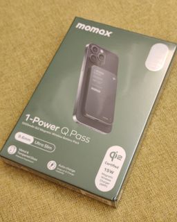 （分類：）位於 。 由 paultimes 提交（商品編號 1411427024，圖片 1）。簡介： 。