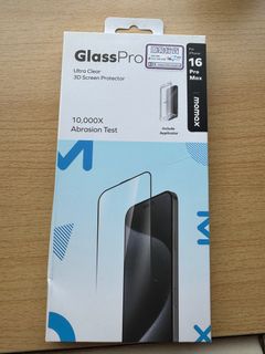 （分類：）位於 。 由 ycnnnnnn 提交（商品編號 1411294872，圖片 1）。簡介： 。