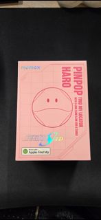 （分類：）位於 。 由 hktchim 提交（商品編號 1411341062，圖片 1）。簡介： 。
