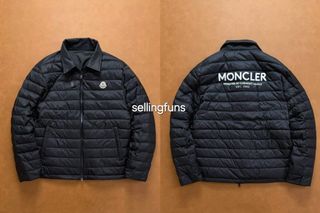 （分類：）位於 。 由 funsselling 提交（商品編號 1411338406，圖片 1）。簡介： 。