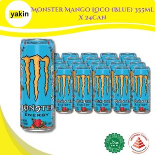 (Category: ) located in . Submitted by yakin_distribution_pte_ltd (Listing ID 1411334645, Image 1). Description: .