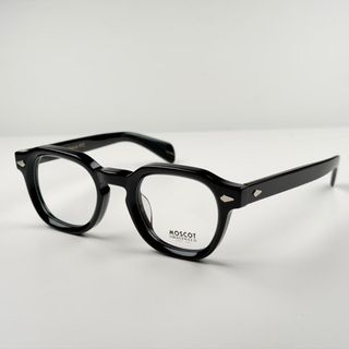 (Category: ) located in . Submitted by 369_optical_online (Listing ID 1411440449, Image 1). Description: .