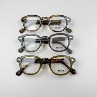 (Category: ) located in . Submitted by 369_optical_online (Listing ID 1411443991, Image 1). Description: .