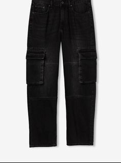 (Category: ) located in . Submitted by ali.preloved (Listing ID 1411363242, Image 1). Description: .