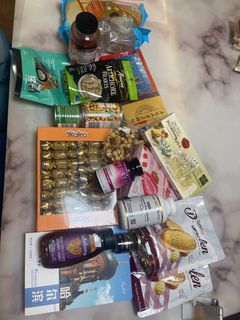 （分類：）位於 。 由 cwflee 提交（商品編號 1411393499，圖片 1）。簡介： 。