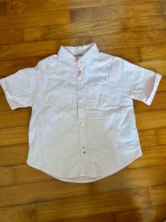 (Category: ) located in . Submitted by pleats.n.pockets (Listing ID 1411296747, Image 1). Description: .