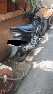 (Kategori: ) berada di . Dikirim oleh codotmabur (ID iklan 1411340490, Gambar 1). Deskripsi: .