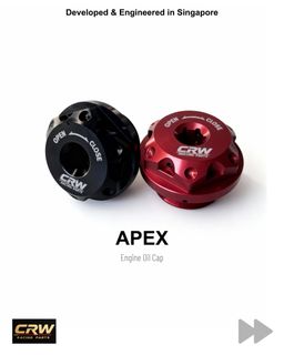 (Category: ) located in . Submitted by crw_racingparts (Listing ID 1411403013, Image 1). Description: .