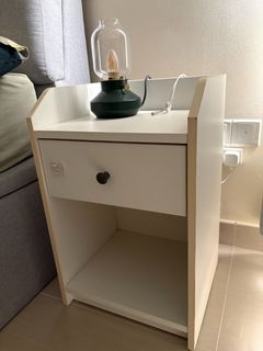 (Category: ) located in . Submitted by mgonzalezporta (Listing ID 1411341917, Image 1). Description: .