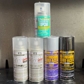 （分類：）位於 。 由 toyscorner 提交（商品編號 1411327702，圖片 1）。簡介： 。