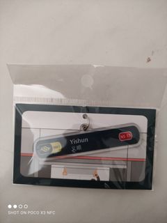 (Category: ) located in . Submitted by kennethlim1960 (Listing ID 1411286297, Image 1). Description: .