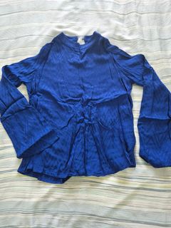 (Category: ) located in . Submitted by nfr03 (Listing ID 1411284446, Image 1). Description: .