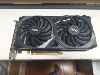 （分類：）位於 。 由 rtsertsertse 提交（商品編號 1411433694，圖片 1）。簡介： 。
