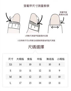 （分類：）位於 。 由 cs.hk 提交（商品編號 1411273253，圖片 1）。簡介： 。