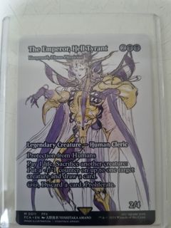 (Category: ) located in . Submitted by skyhunter1992 (Listing ID 1411411034, Image 1). Description: .