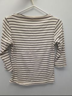 （分類：）位於 。 由 goomoshi 提交（商品編號 1411304205，圖片 1）。簡介： 。