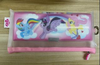 (Category: ) located in . Submitted by jaroal (Listing ID 1411344182, Image 1). Description: .