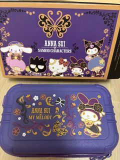 （分類：）位於 。 由 i429eu31 提交（商品編號 1411412120，圖片 1）。簡介： 。