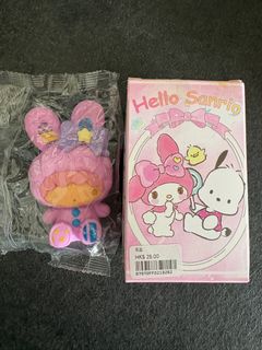 （分類：）位於 。 由 magicabc 提交（商品編號 1411287383，圖片 1）。簡介： 。