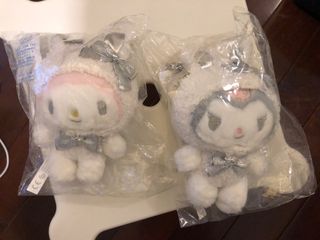 （分類：）位於 。 由 wingyee85 提交（商品編號 1411404576，圖片 1）。簡介： 。