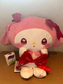 （分類：）位於 。 由 soemotional 提交（商品編號 1411333485，圖片 1）。簡介： 。